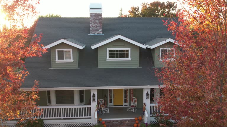 Best Gutter Installation and Repair  in Marlborough, MO
